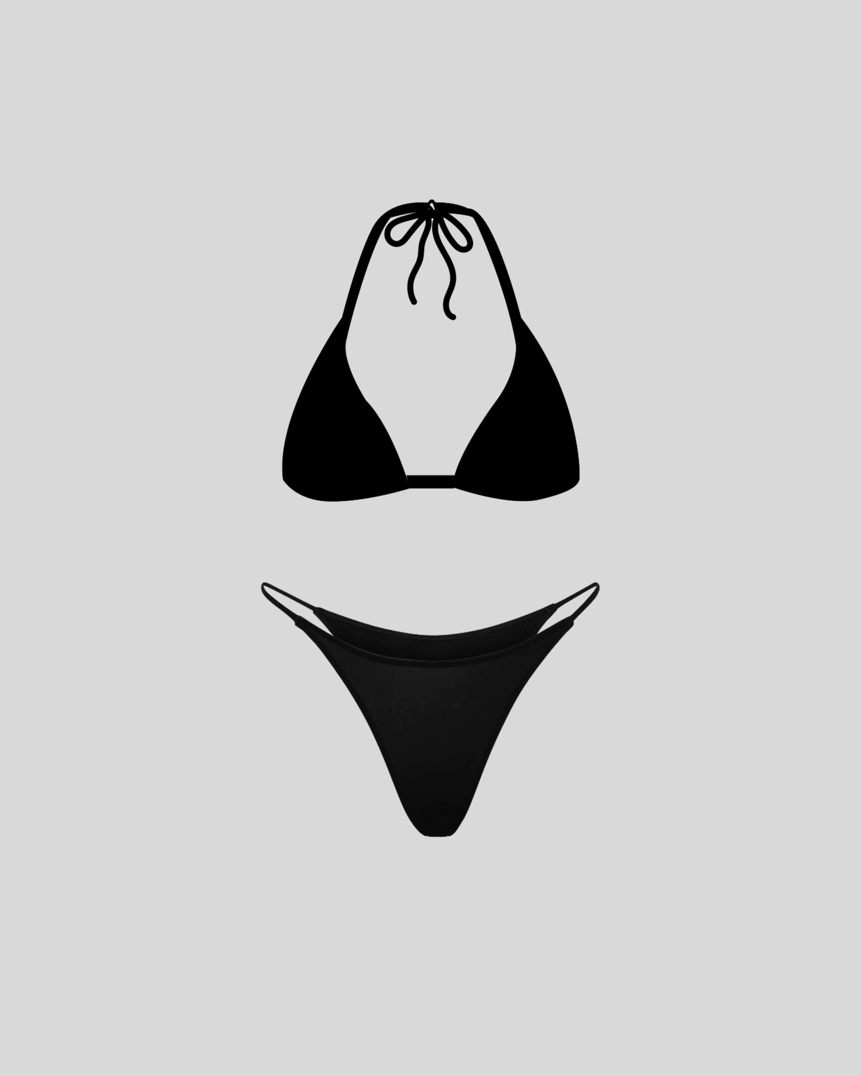 BIKINI