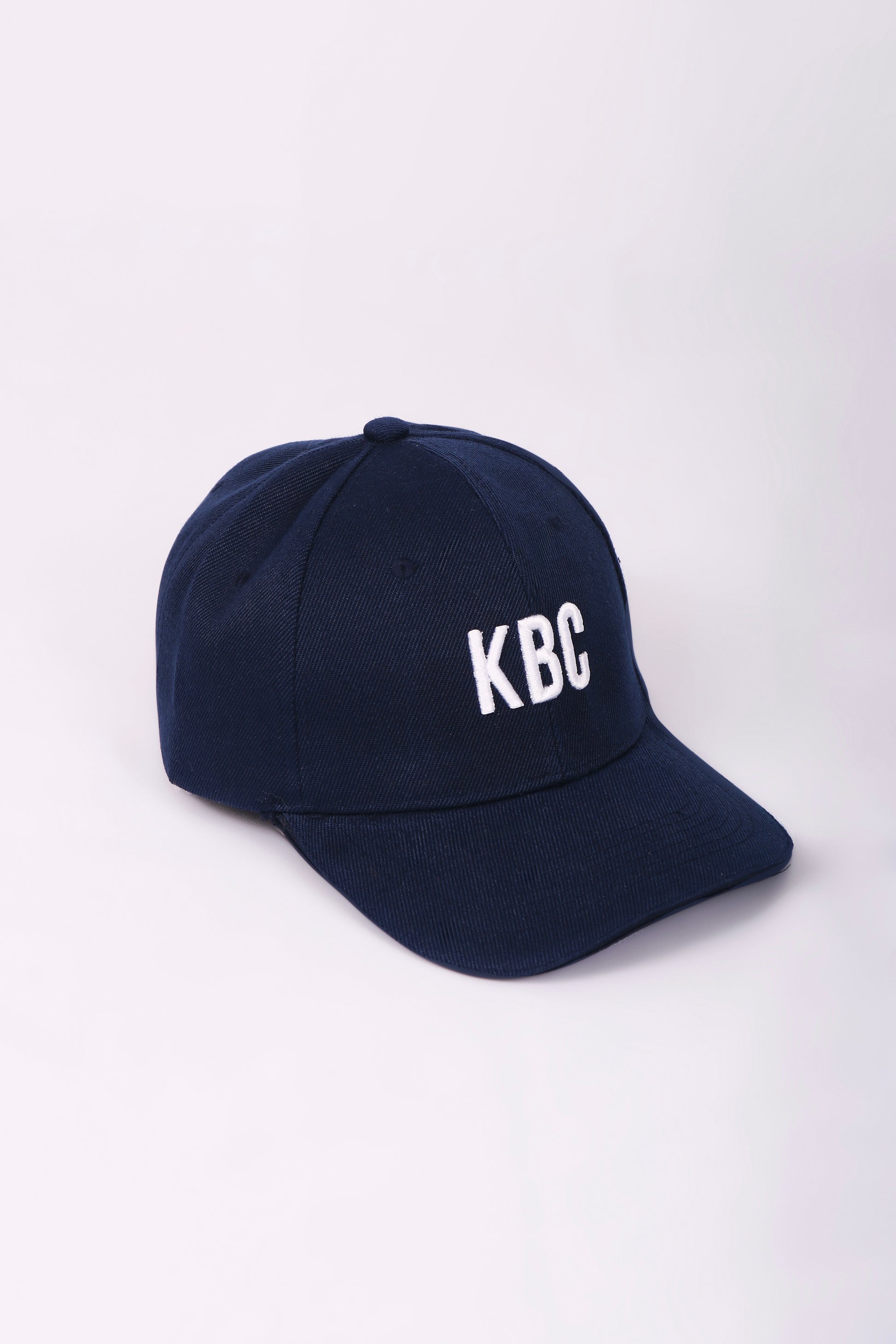CAP NAVY UNISEX