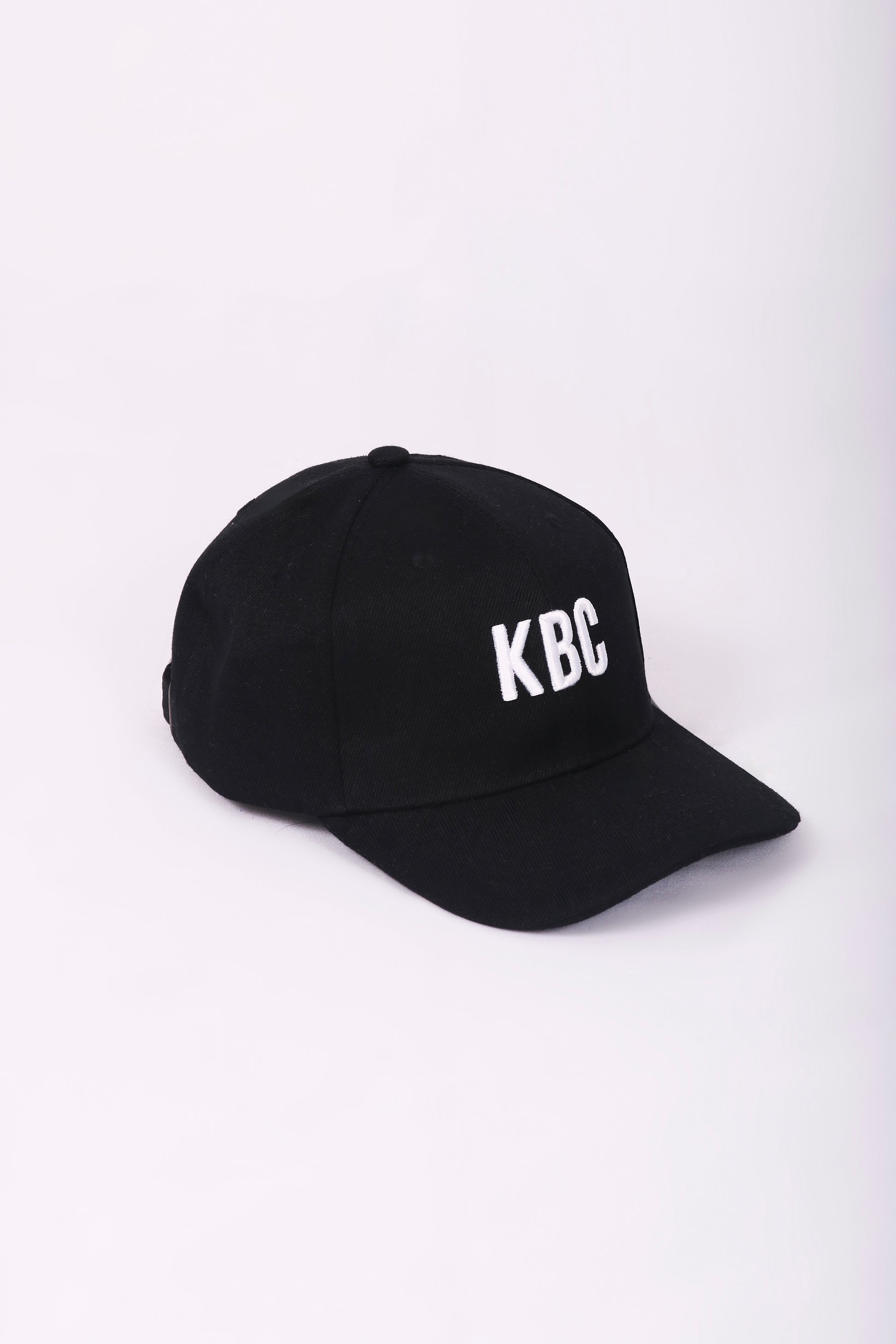 CAP B&W UNISEX