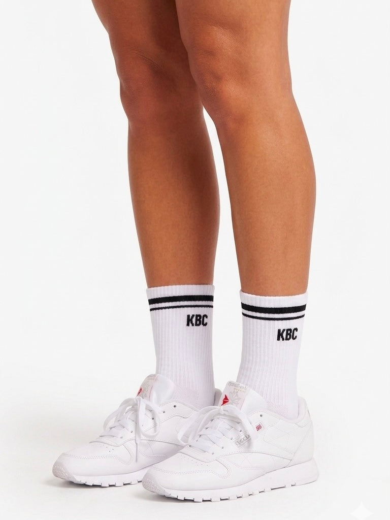 SOCKS KBC (NUEVAS)