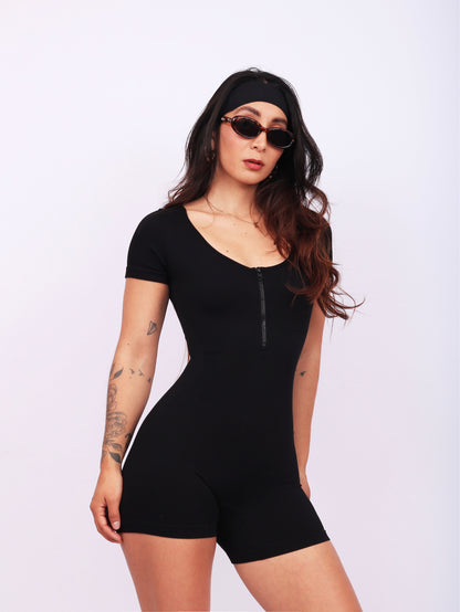 JUMPSUIT SHORT NE O