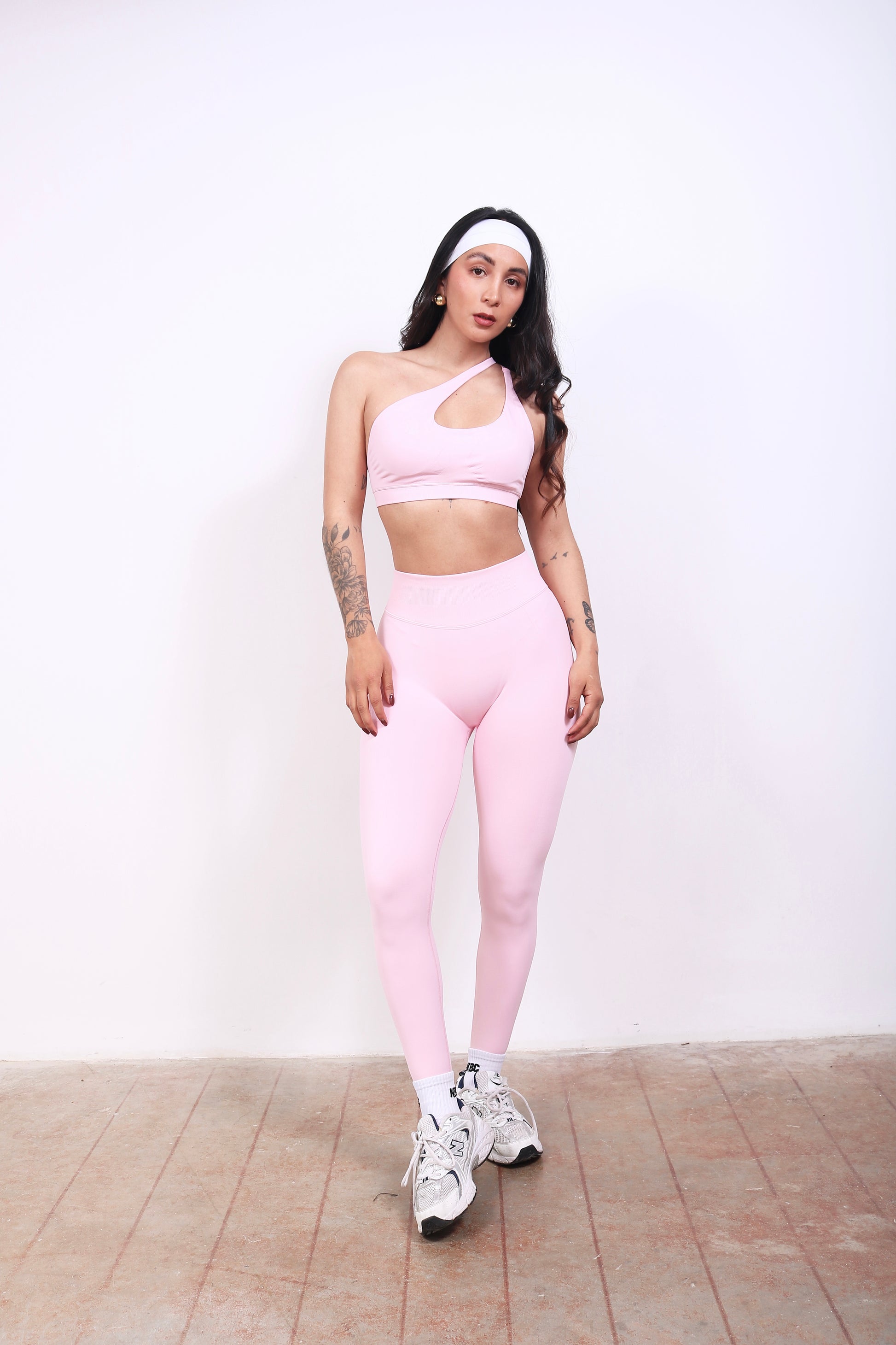 SET SAM ROSE