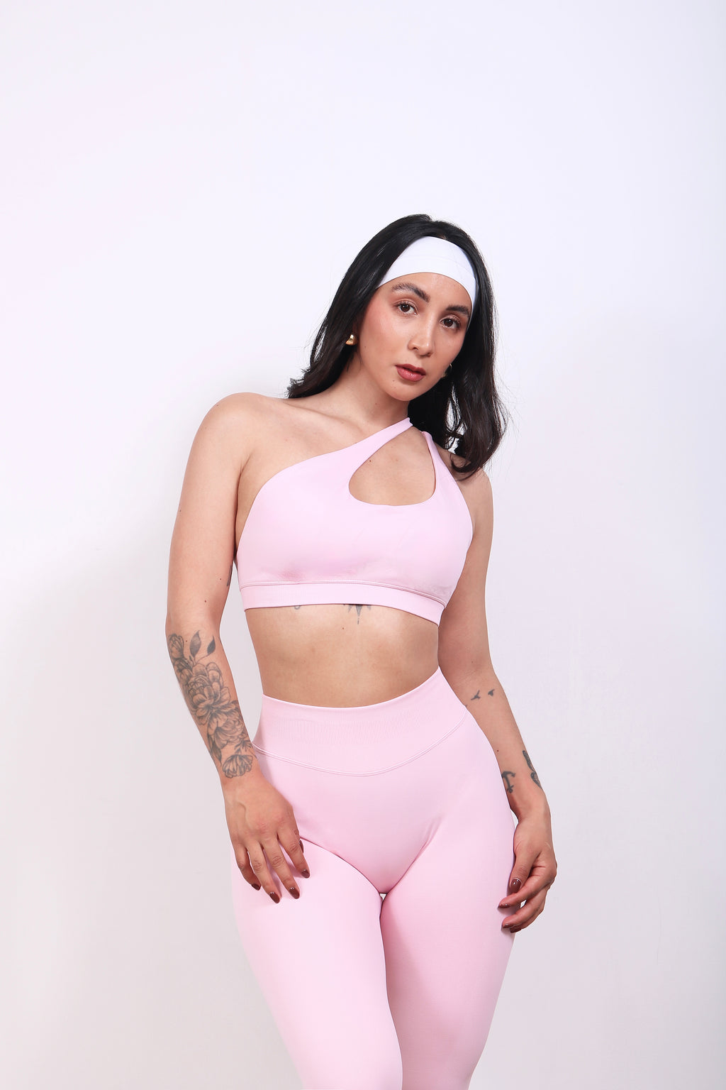 SET SAM ROSE