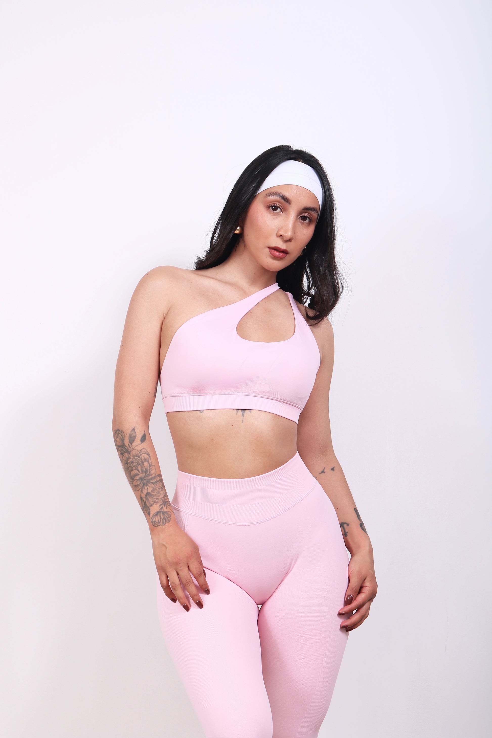 SET SAM ROSE