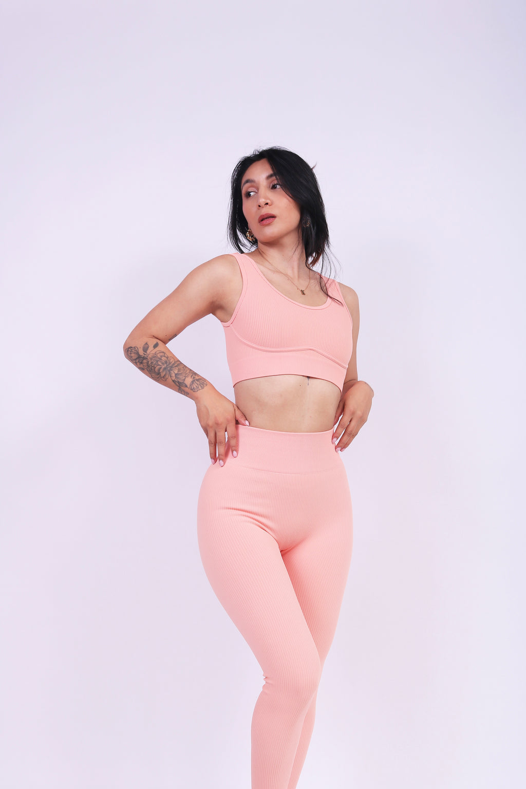 SET KIM
