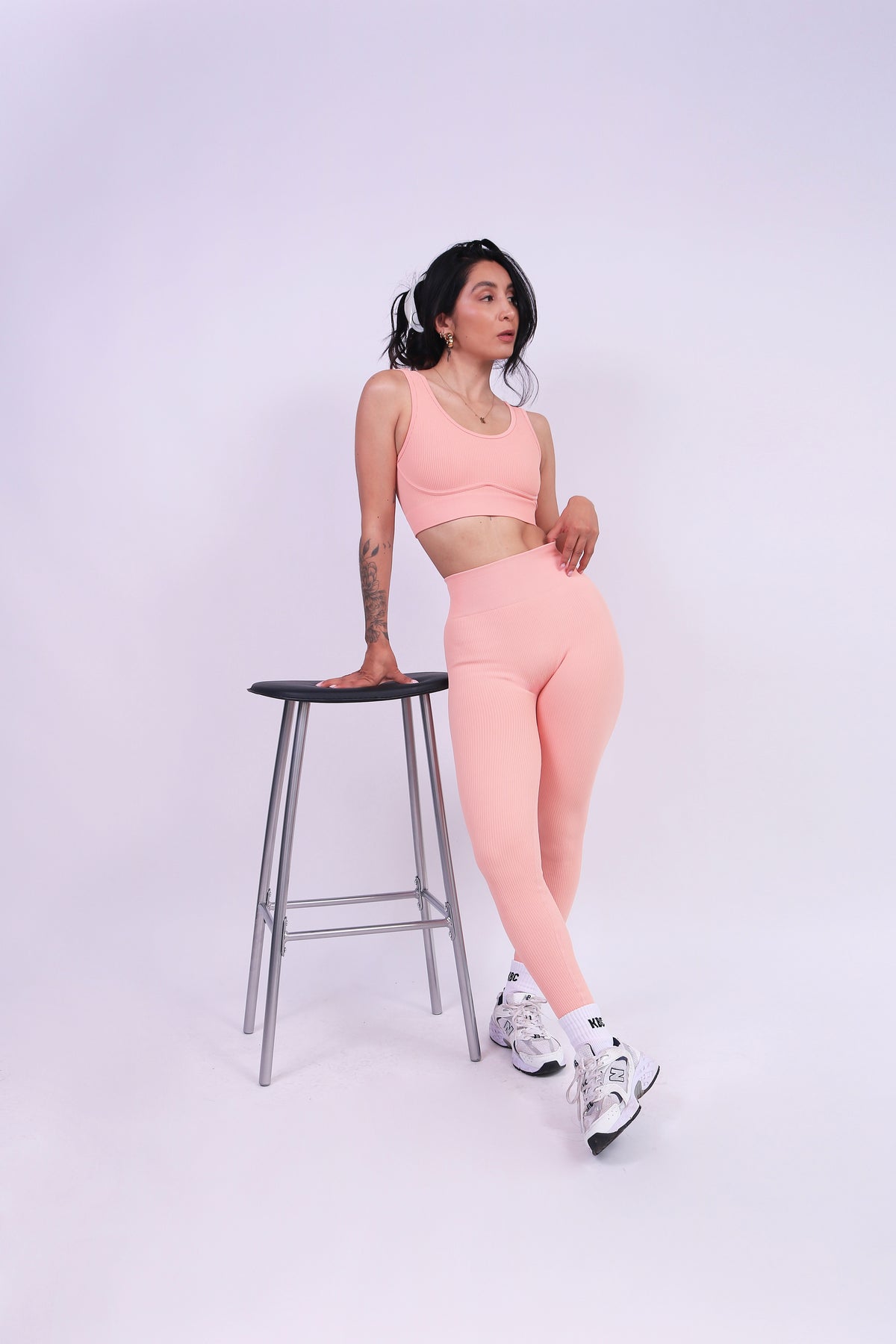 SET KIM