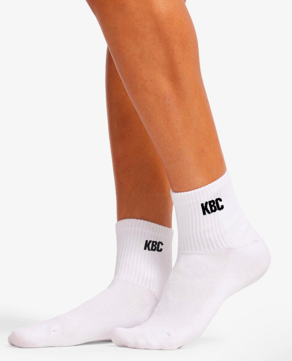 SOCKS KBC (CORTAS)