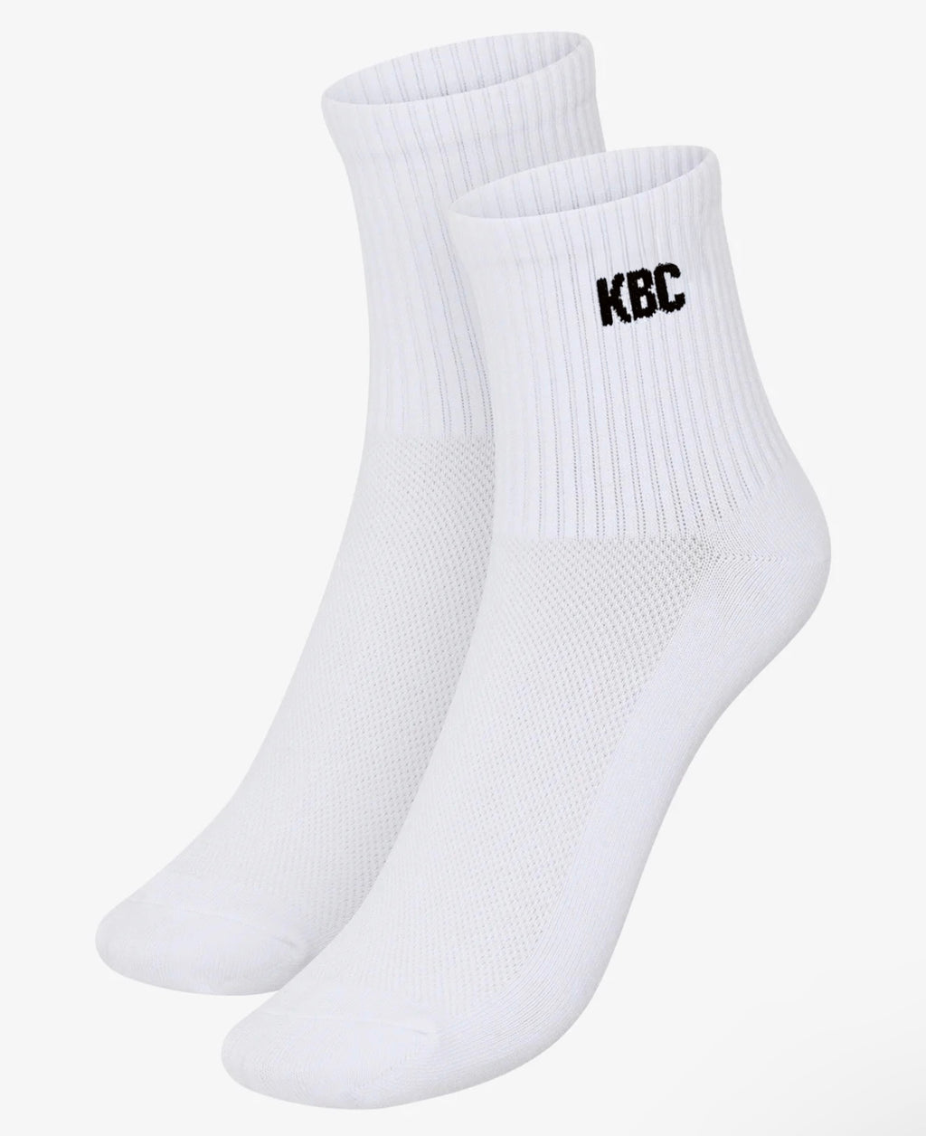 SOCKS KBC (CORTAS)