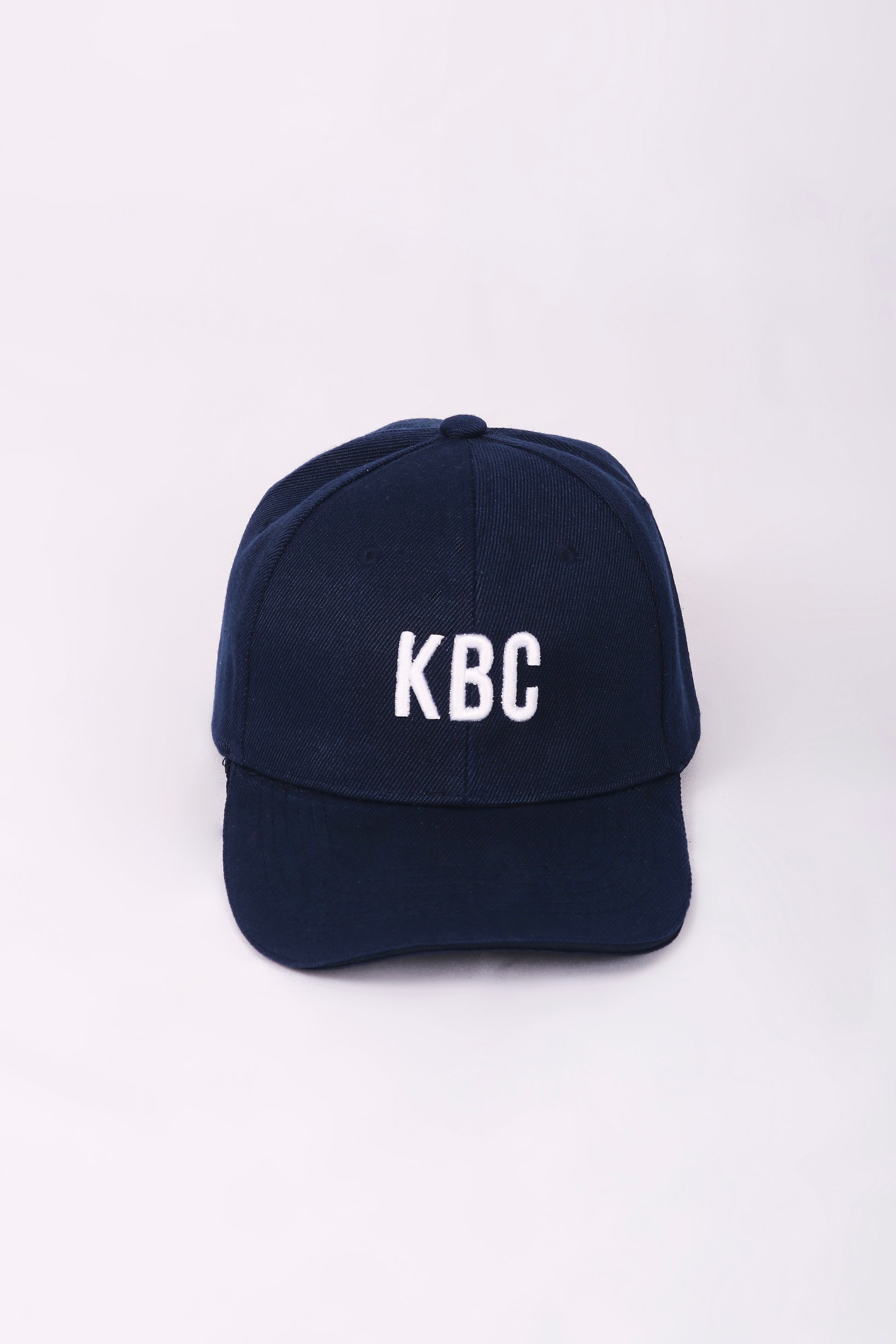 CAP NAVY UNISEX