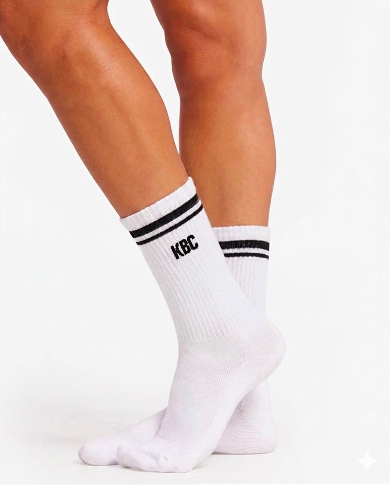 SOCKS KBC (NUEVAS)