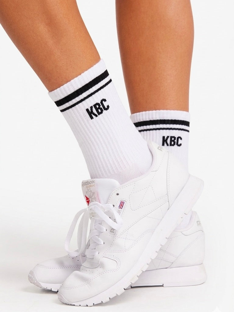 SOCKS KBC (NUEVAS)