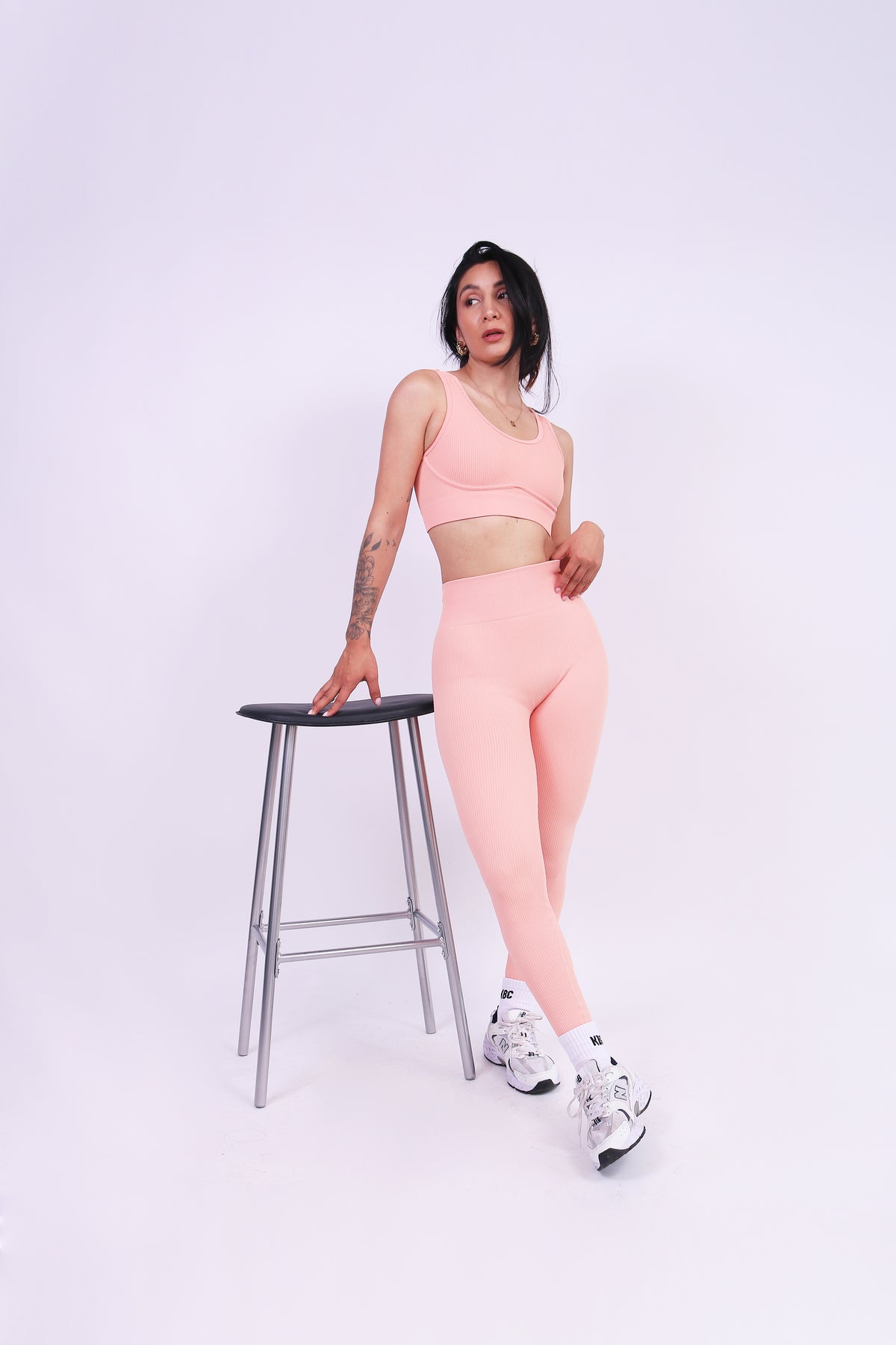 SET KIM