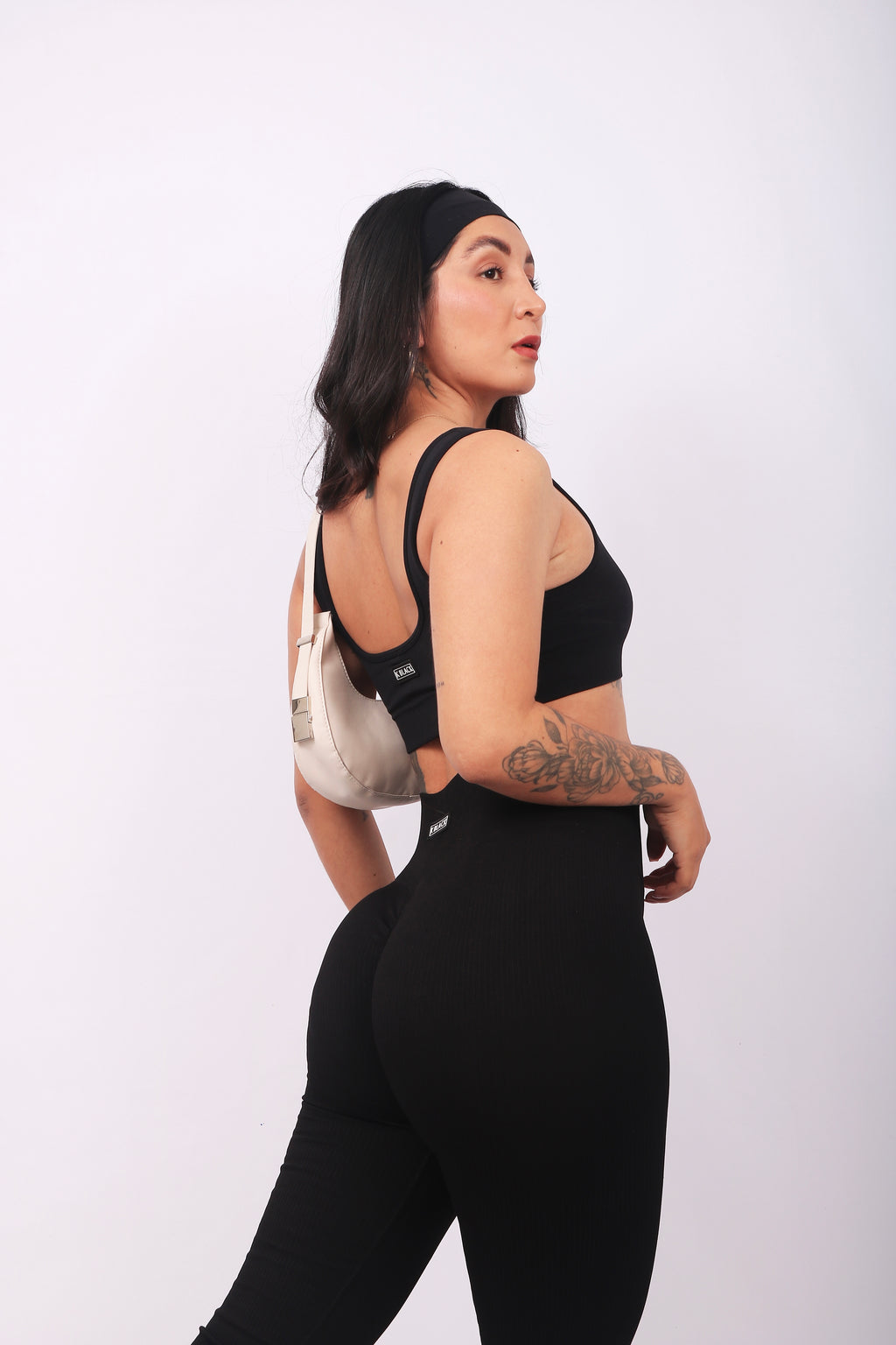 SET KIM BLACK