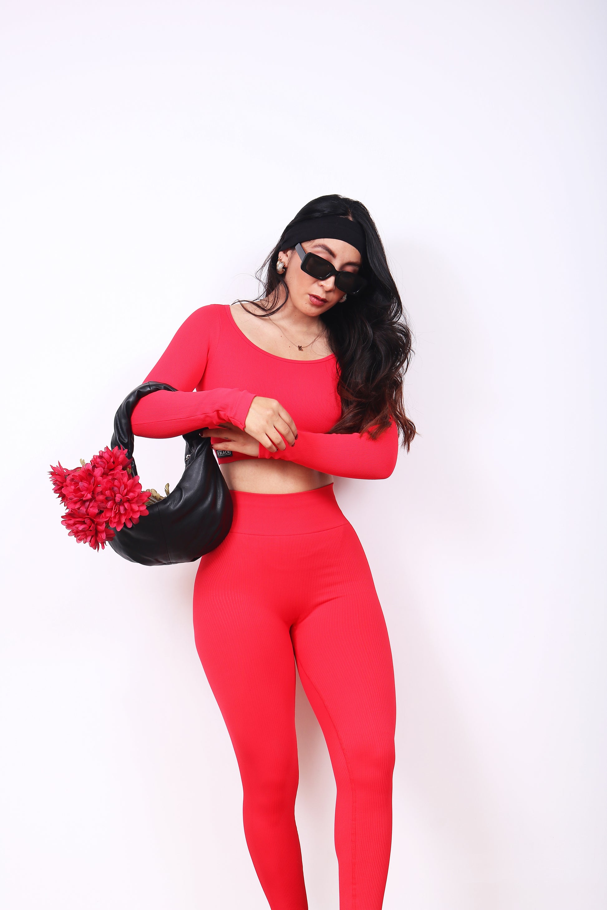 SET LILY CHILLI (sin push interno)