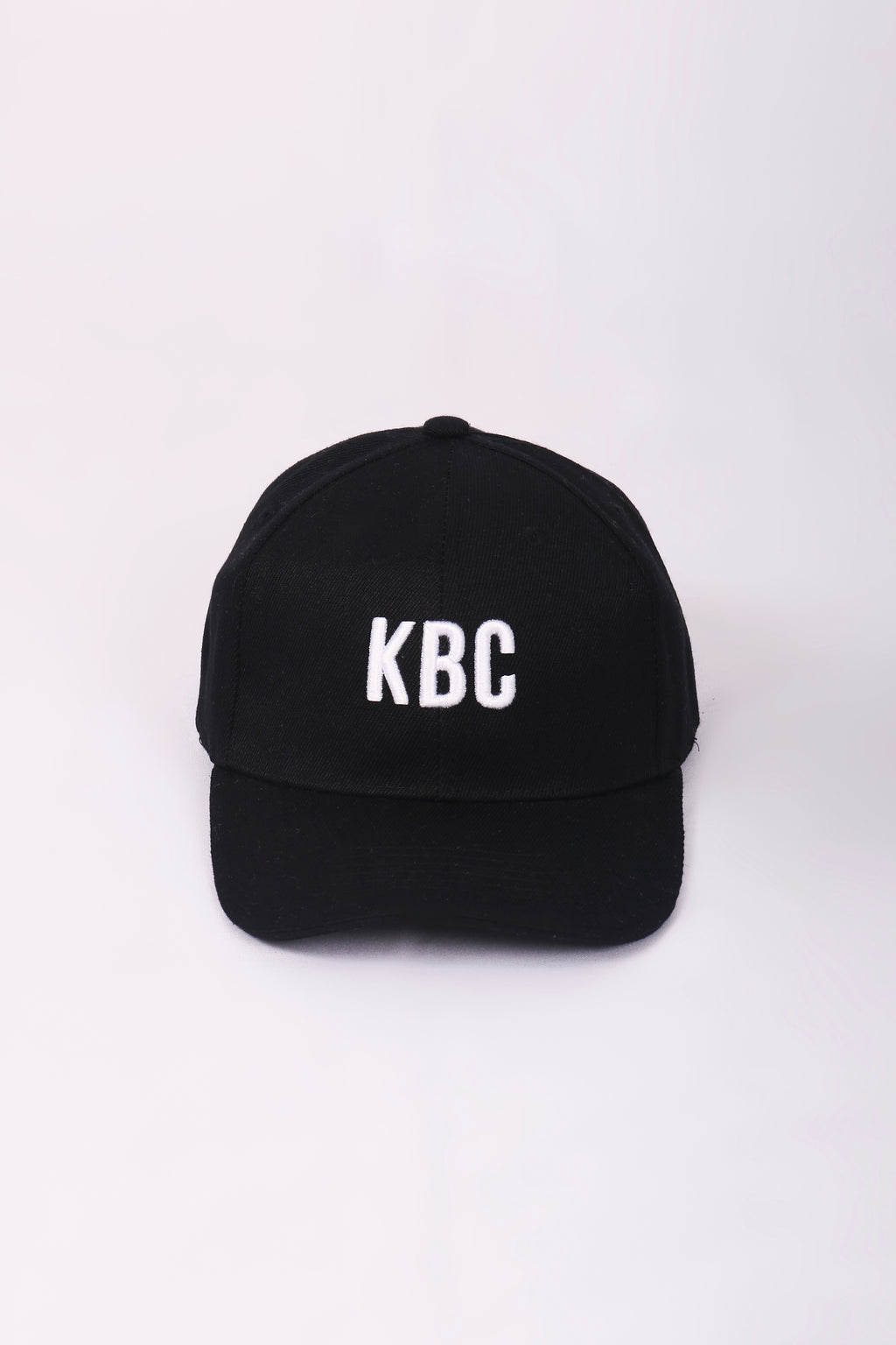 CAP B&W UNISEX