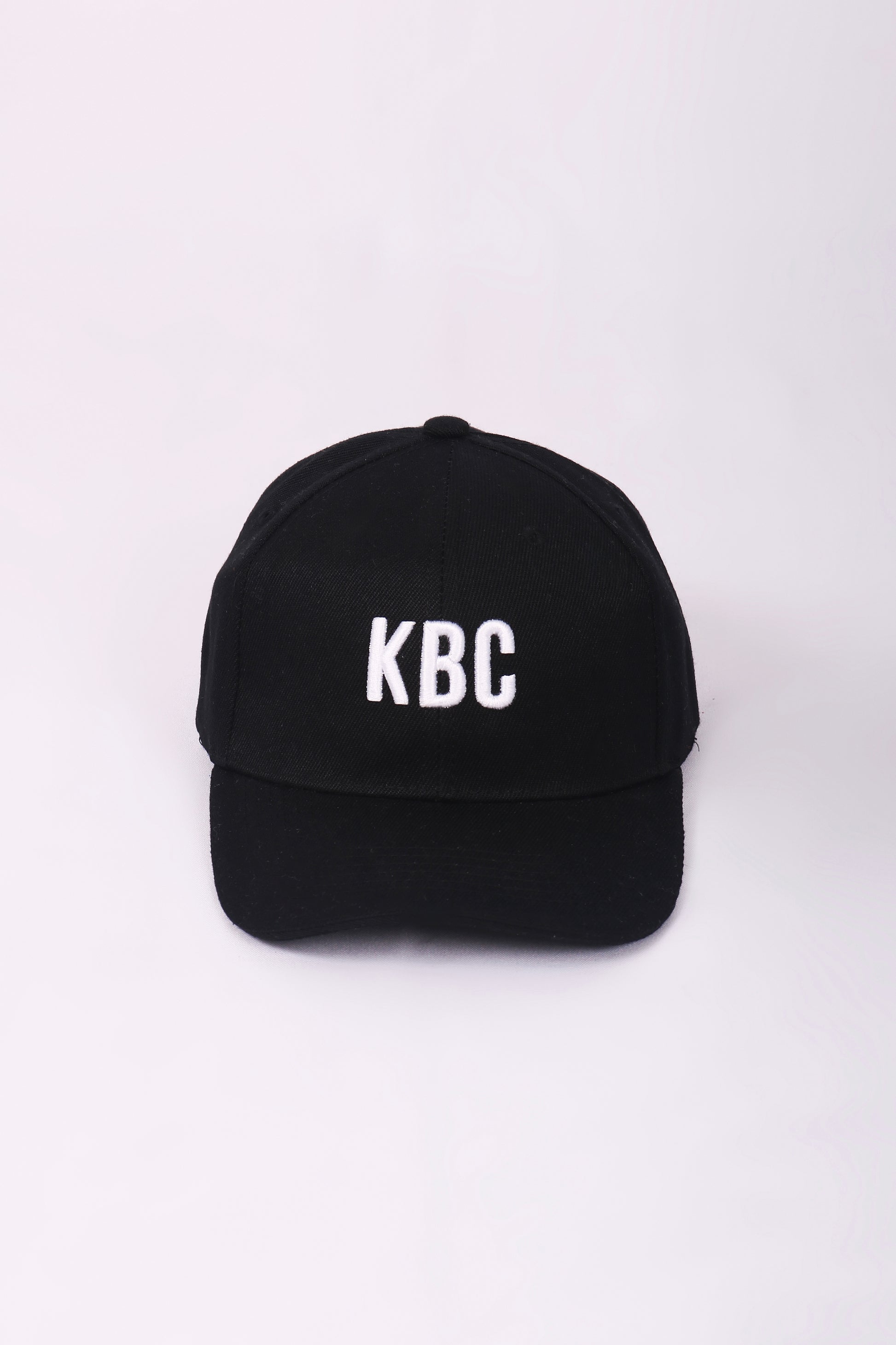 CAP B&W UNISEX