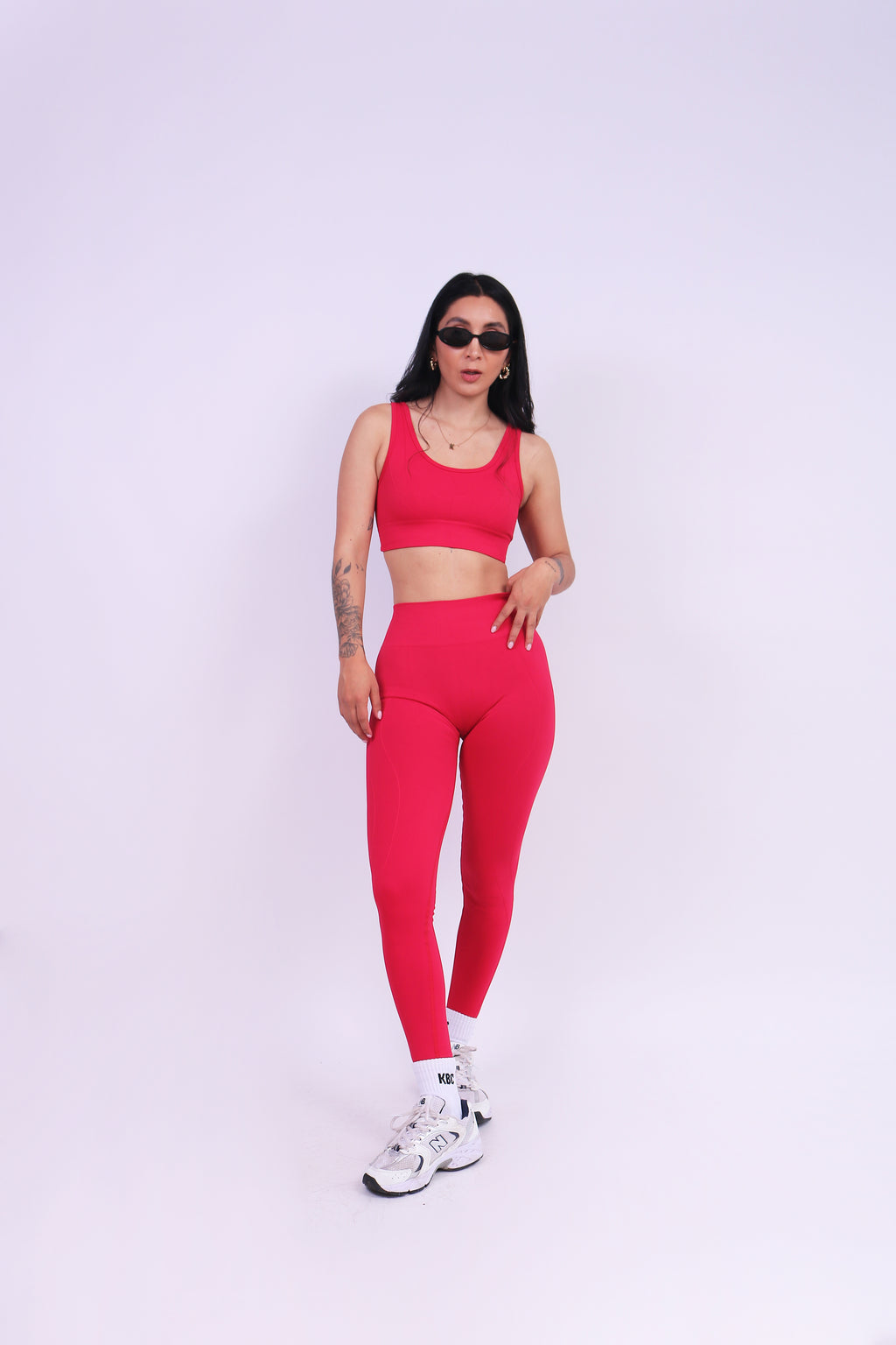 SET KIM CHILLI