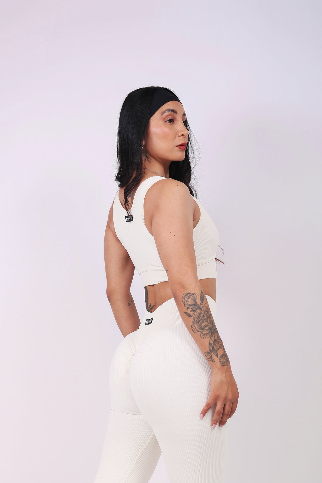 SET KIM VANILLA