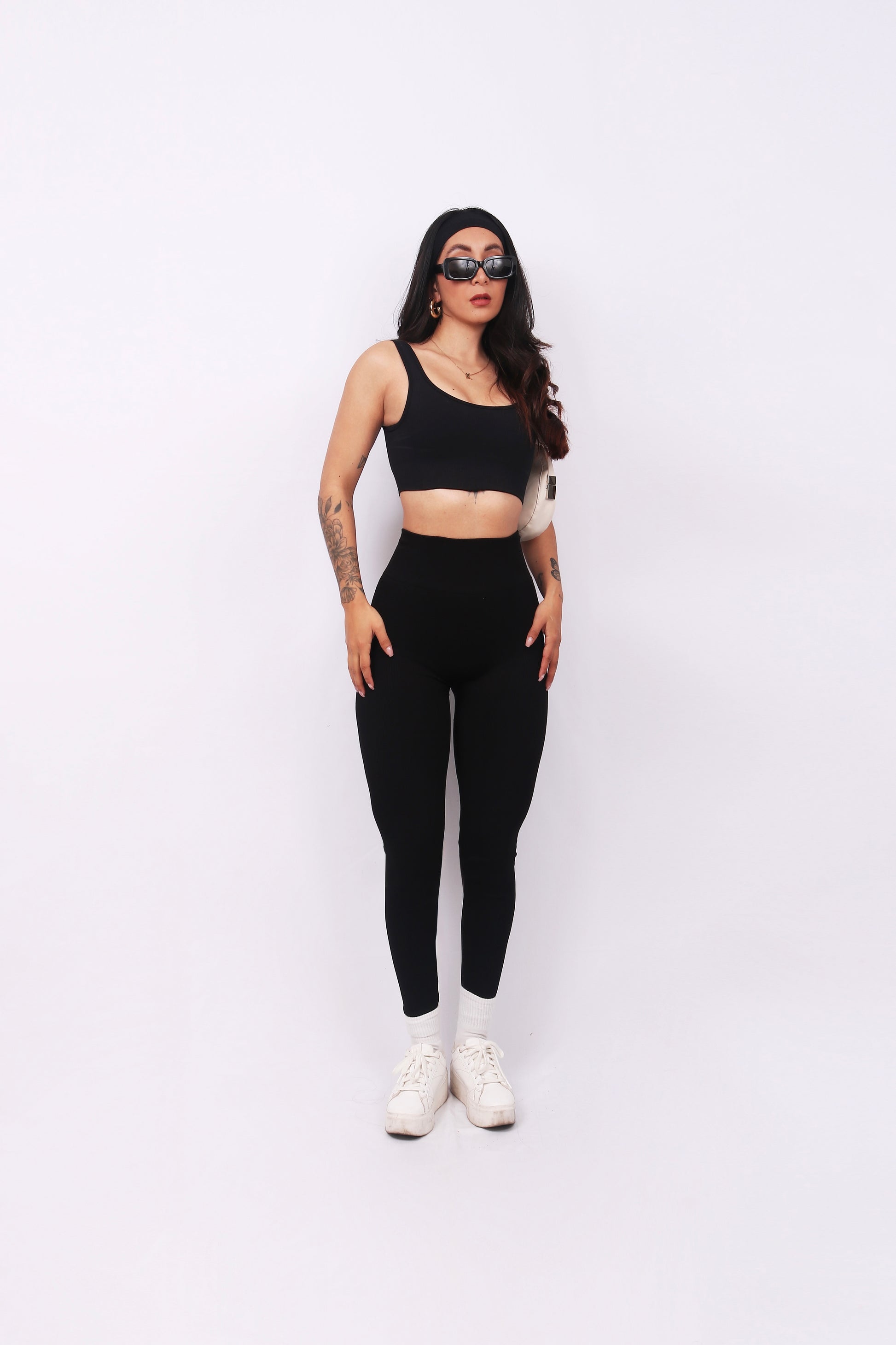SET KIM BLACK