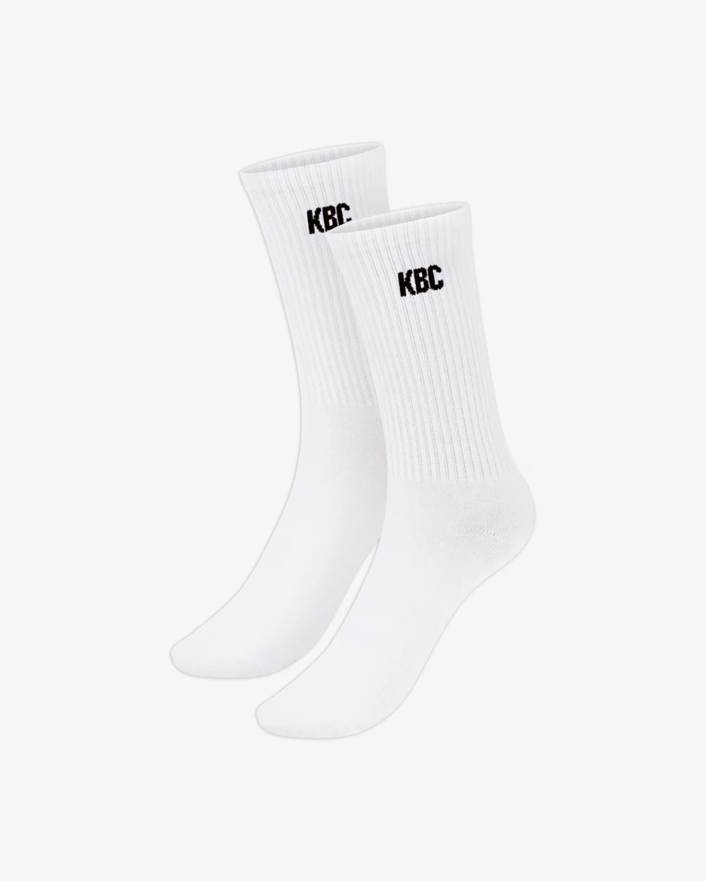 SOCKS KBC (LARGAS)