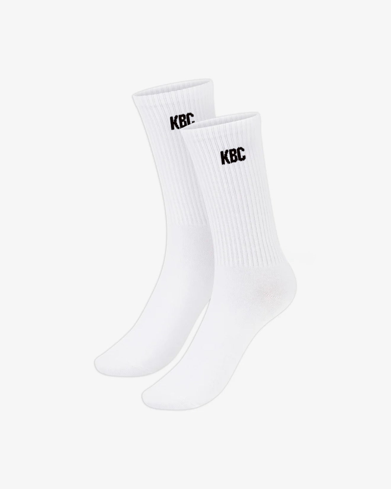 SOCKS KBC (LARGAS)