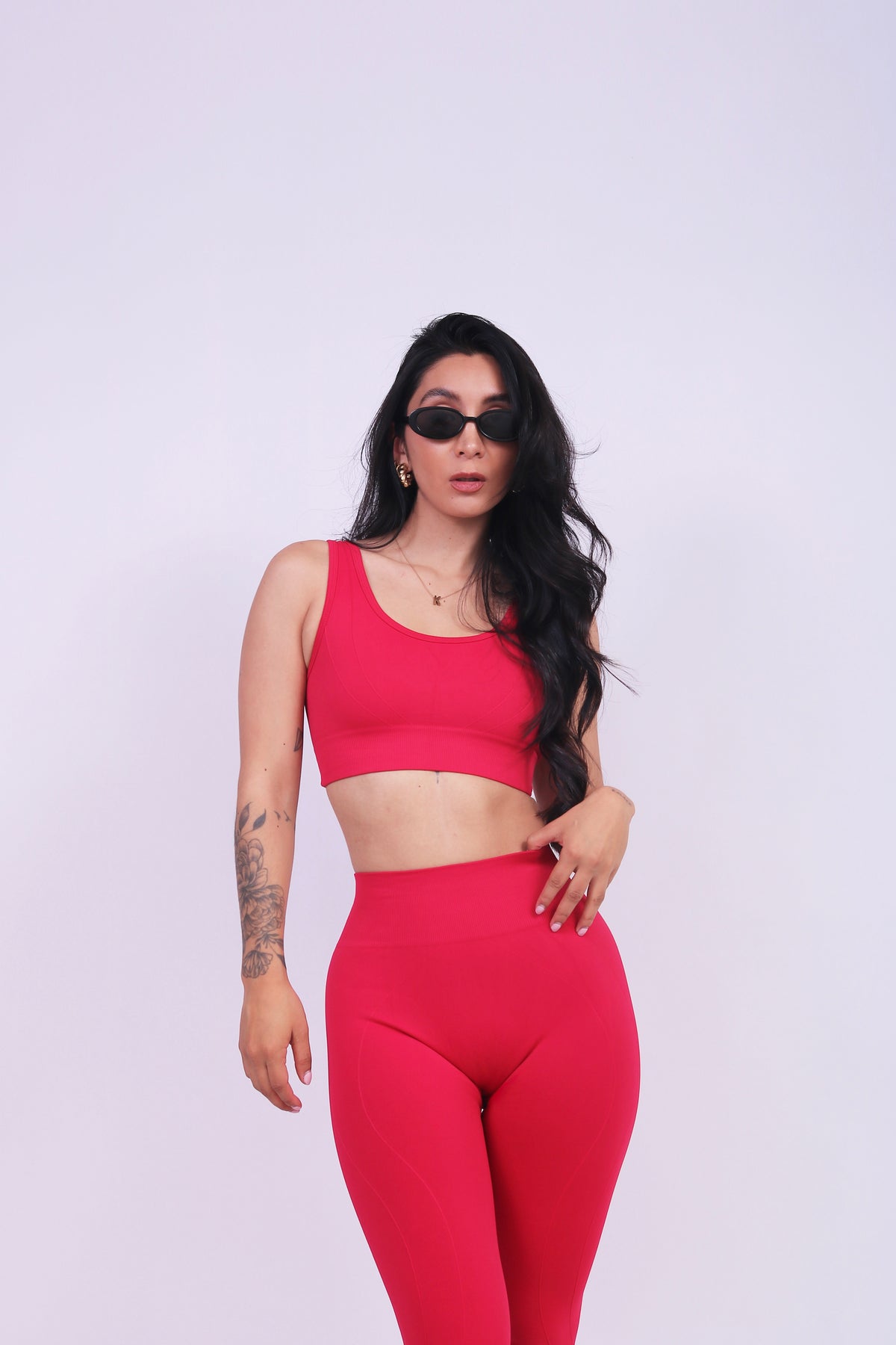 SET KIM CHILLI