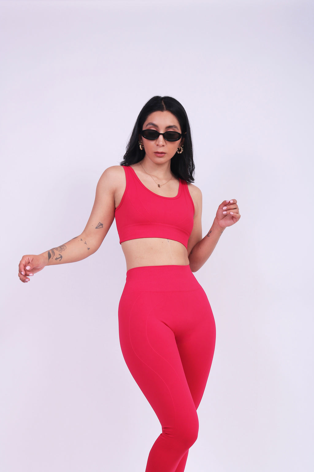 SET KIM CHILLI