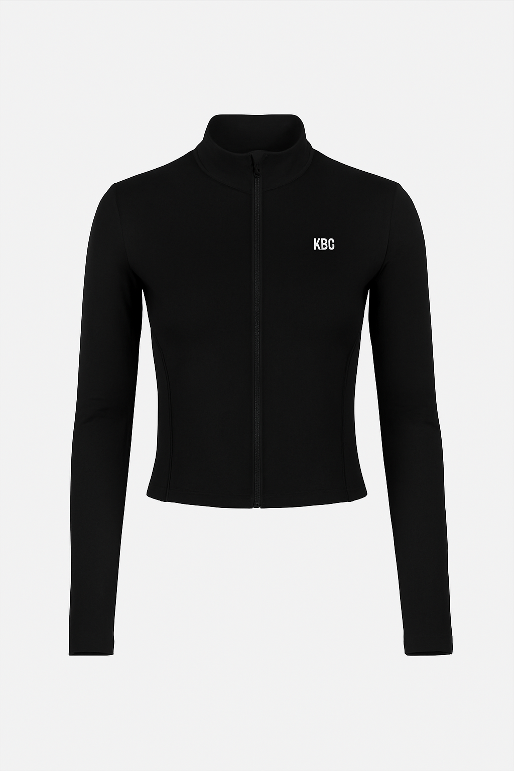 JACKET LULU BLACK