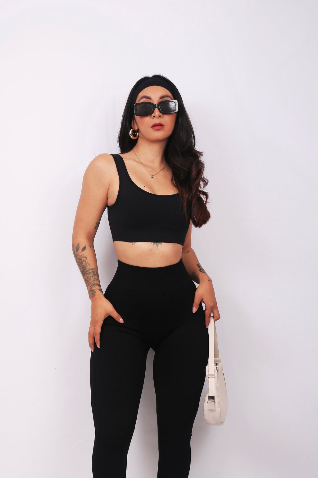 SET KIM BLACK