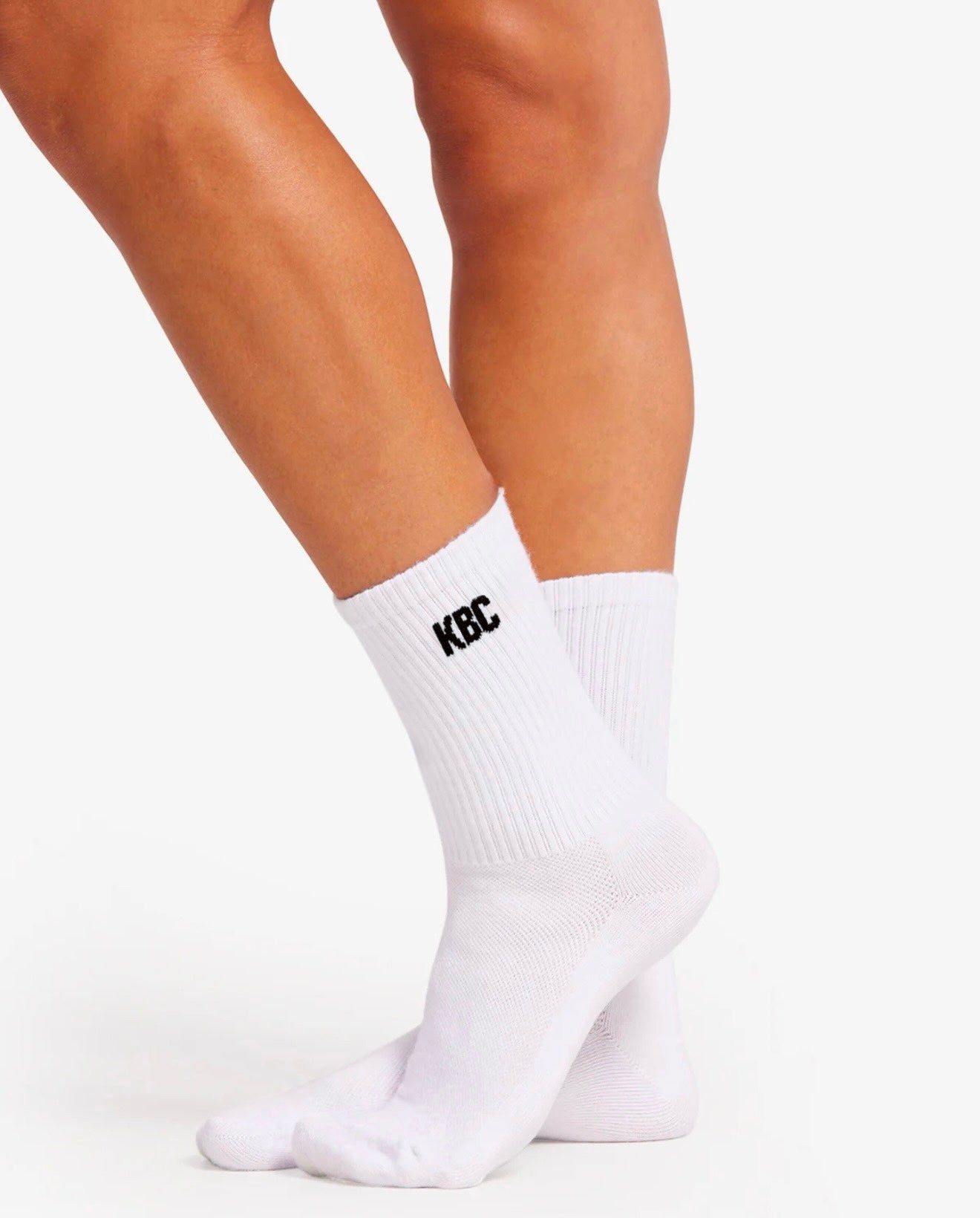 SOCKS KBC (LARGAS)