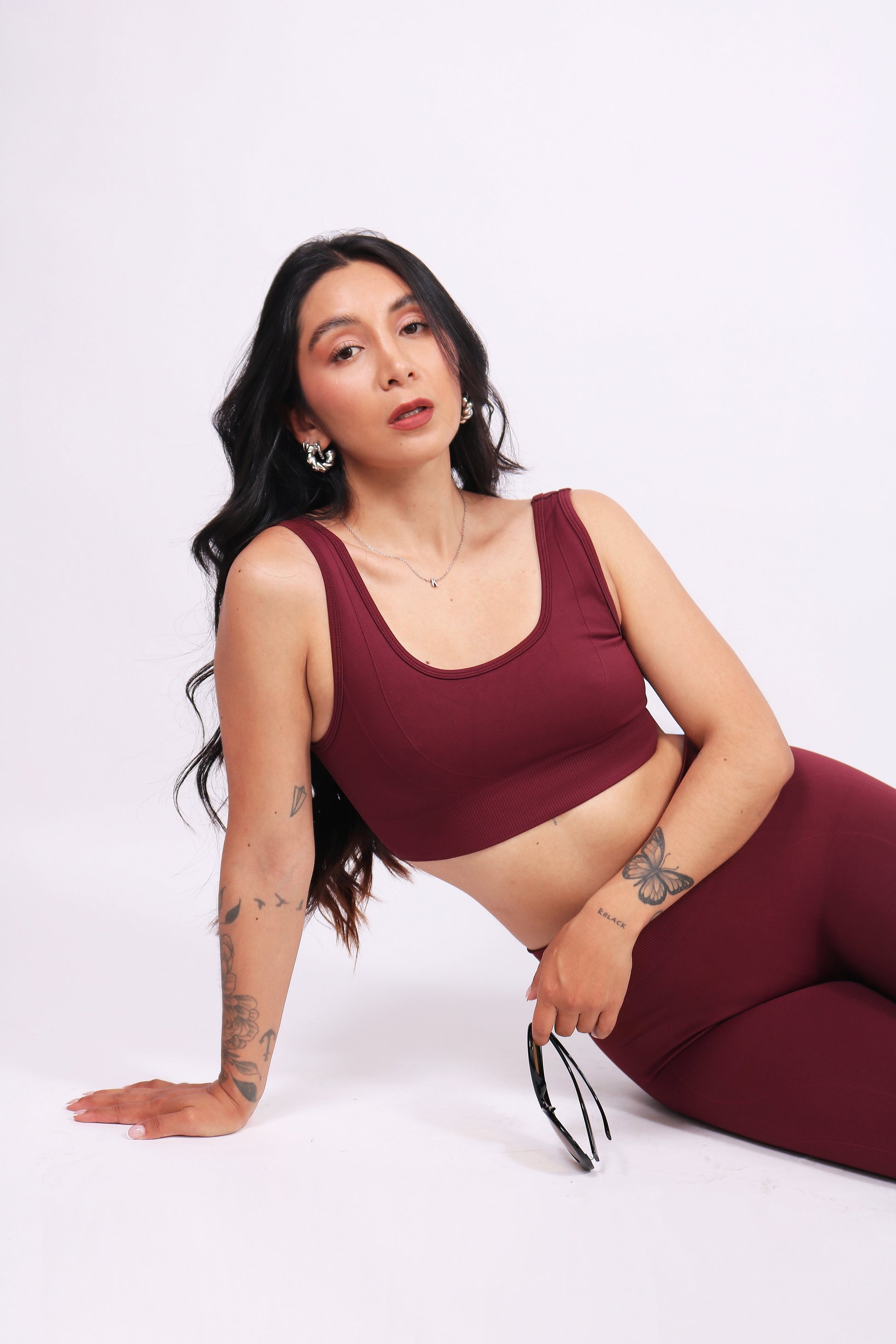 SET KIM UVA