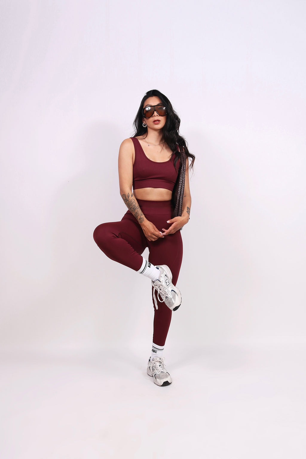 SET KIM UVA
