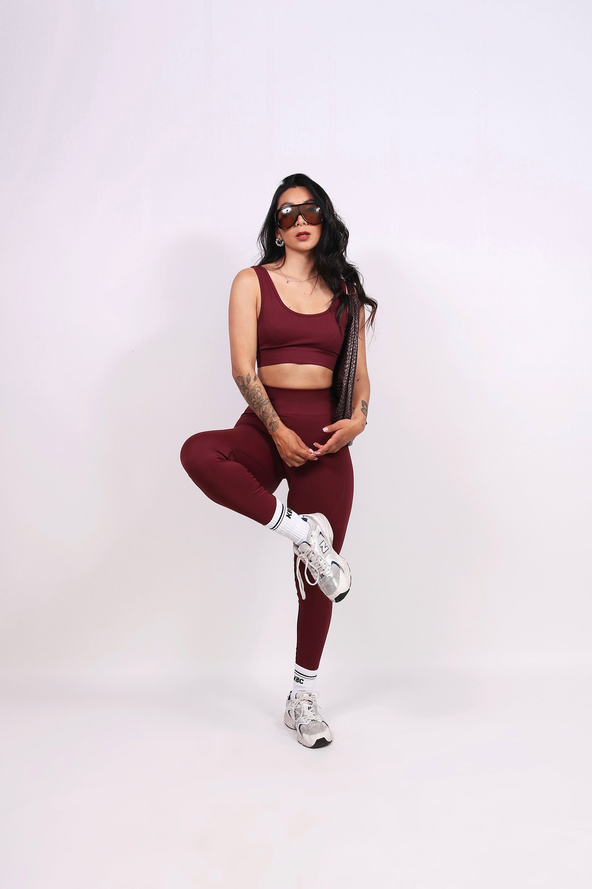 SET KIM UVA