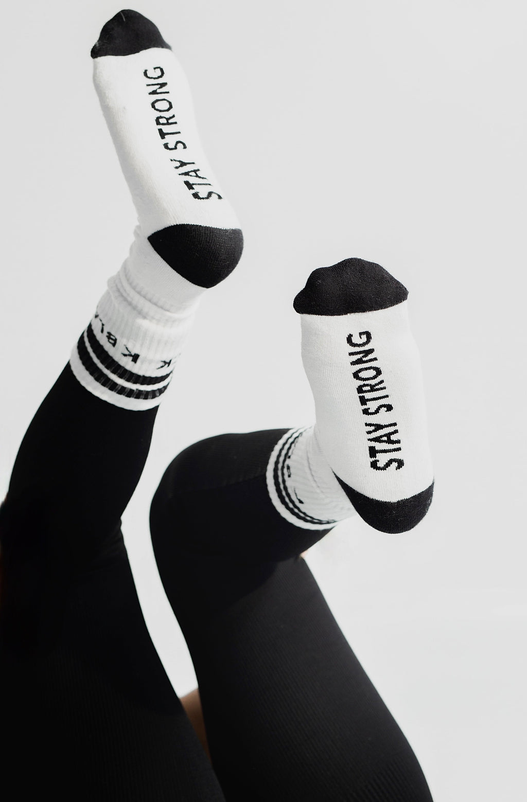 SOCKS K UNISEX