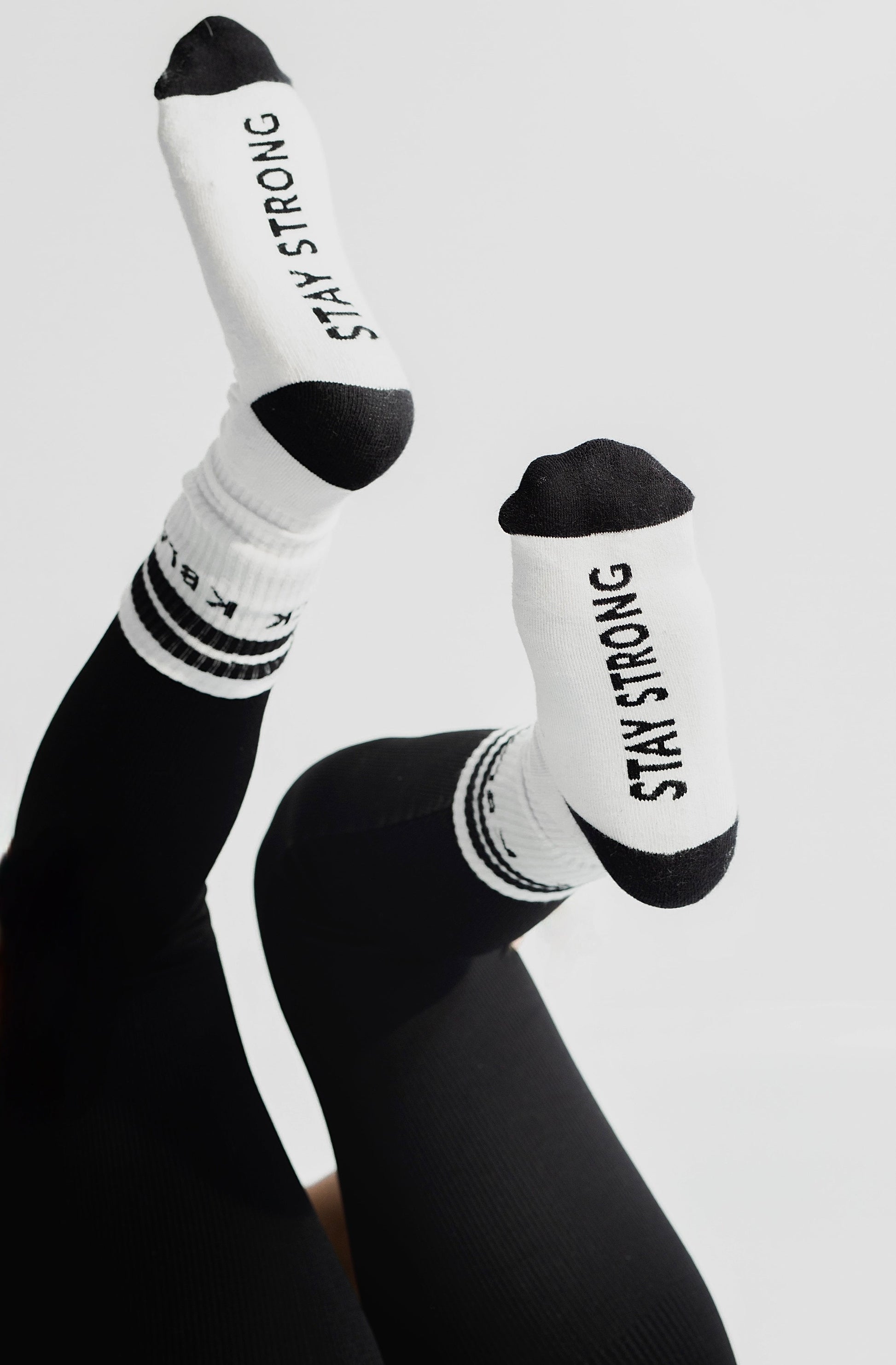 SOCKS K UNISEX