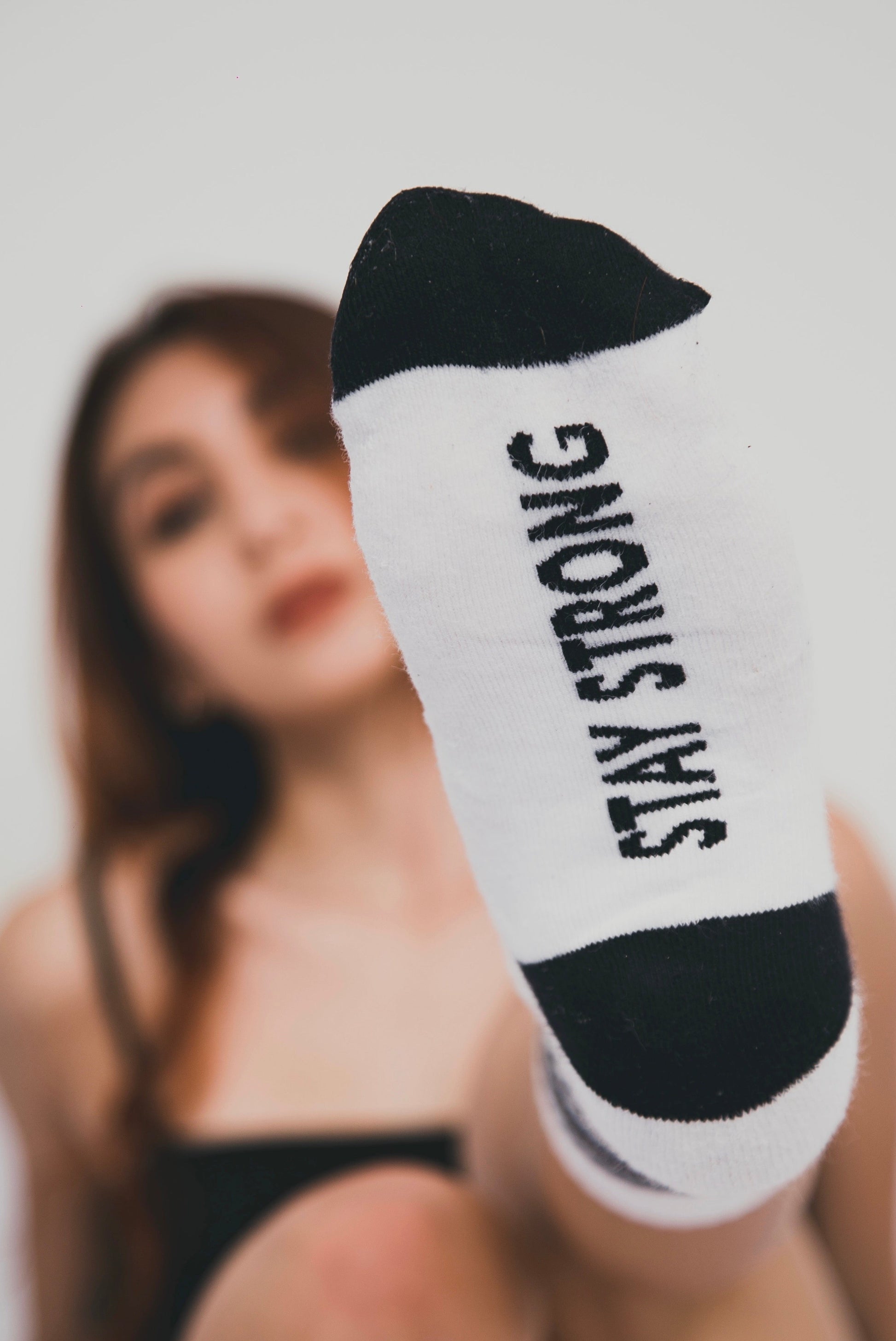 SOCKS K UNISEX