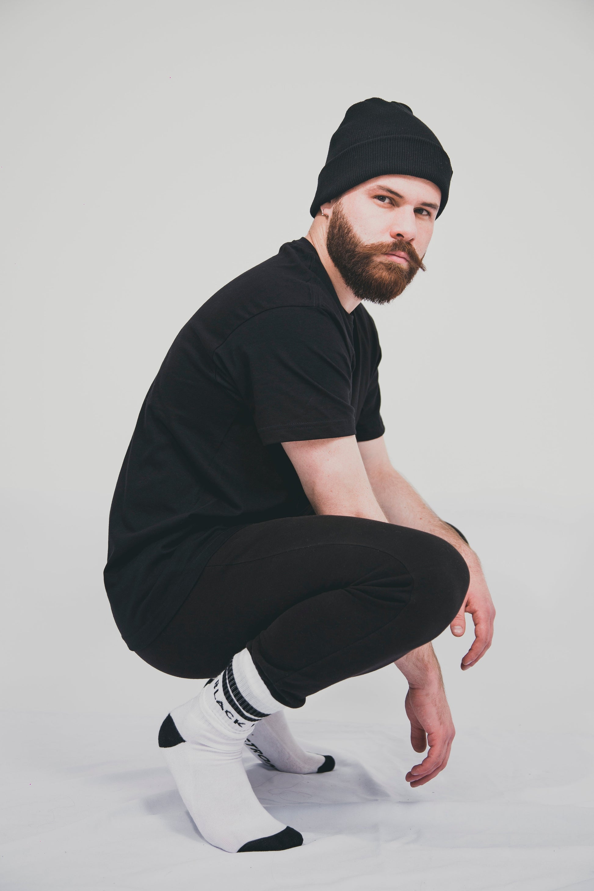 SOCKS K UNISEX