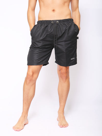 SHORTS POWER MEN